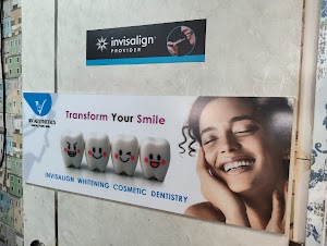 RV Dental Clinic place picture