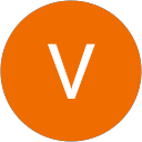 VISHNU PRIYA profile picture