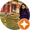 priyanka palem profile picture