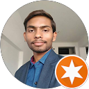 Kethineni Venkatasiva profile picture