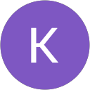King Rocks profile picture