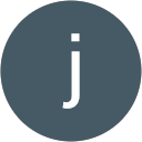 jagadish k profile picture