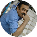 Kotte Suresh Kumar profile picture