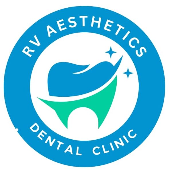 rvdental_logo