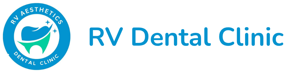 rvdental