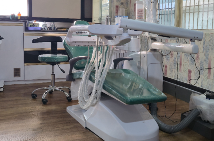 Clinic Pic_1
