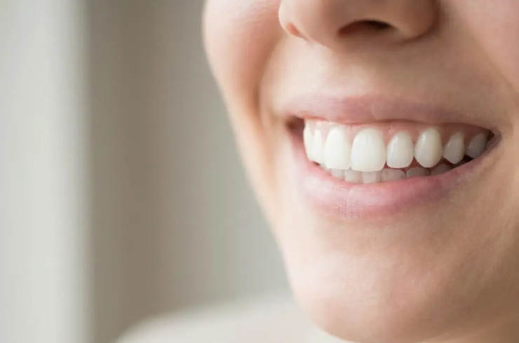 Cosmetic Dentistry